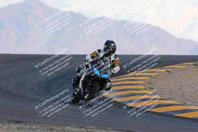 media/Oct-03-2022-Moto Forza (Mon) [[5f077a3730]]/Beginner Group/Session 5 (Turn 12)/